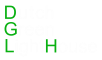 Dutch Green LightHouse